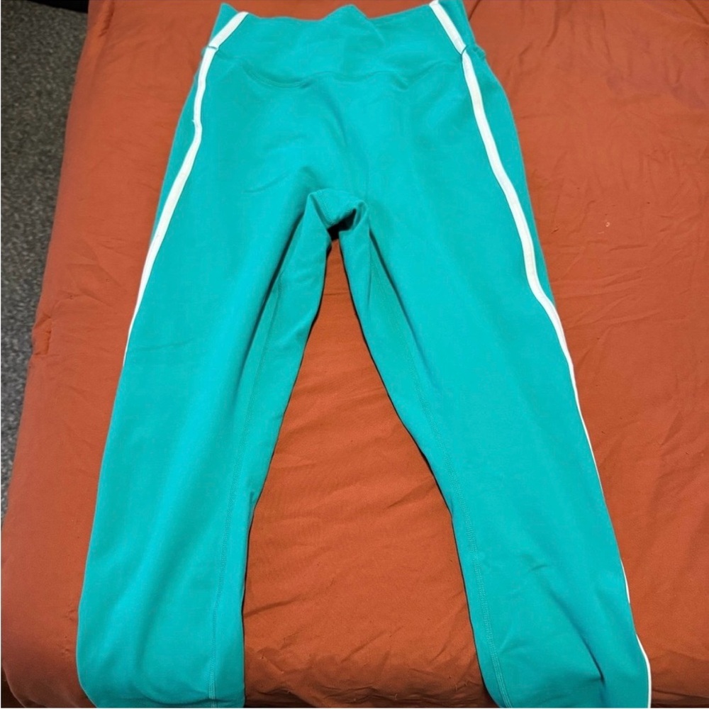 P'tula Pureluxe Leggings